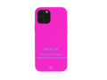 THE BITCH IS